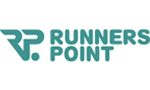 runners point